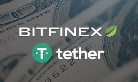 国内正规的区块链平台 中国十大交易所排名-第4张图片-欧意下载 国内正规的区块链平台 中国十大交易所排名-第4张图片-欧意下载