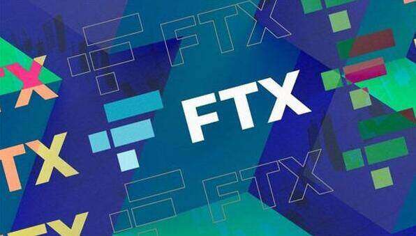 十大正规数字货币交易平台 加密货币交易所(全球)-第5张图片-欧意下载