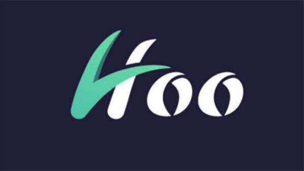 十大正规数字货币交易平台 加密货币交易所(全球)-第6张图片-欧意下载