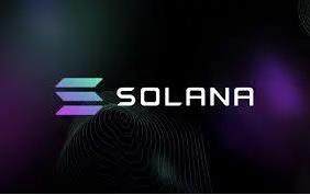 比特币钱包管理_欧意下载最新官方app介绍-第3张图片-欧意下载 比特币钱包管理_欧意下载最新官方app介绍-第3张图片-欧意下载