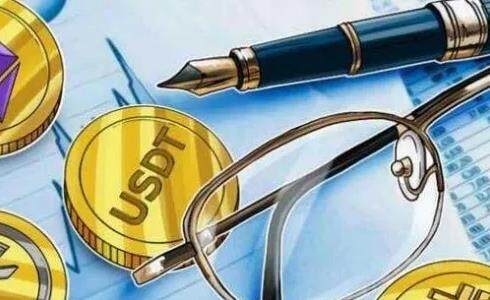 USDT钱包下载方法_USDT钱包官方软件下载-第1张图片-欧意下载 USDT钱包下载方法_USDT钱包官方软件下载-第1张图片-欧意下载