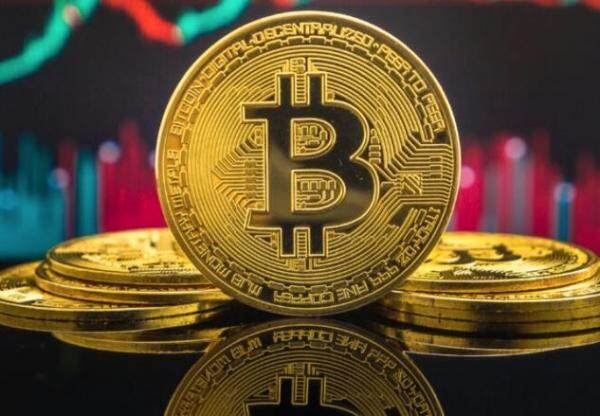 区块链数字货币交易平台:哪些安全又可靠-第1张图片-欧意下载 区块链数字货币交易平台:哪些安全又可靠-第1张图片-欧意下载