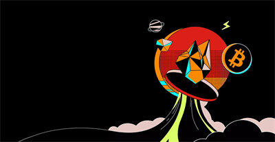 欧意okex苹果下载_欧意okex最新iOS版下载v6.0.42-第3张图片-欧意下载