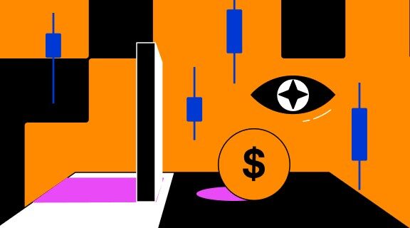 欧意okex苹果下载_欧意okex最新iOS版下载v6.0.42-第4张图片-欧意下载