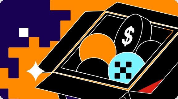 欧意okex最新版_欧意okex安卓绿色版下载v6.0.42-第1张图片-欧意下载