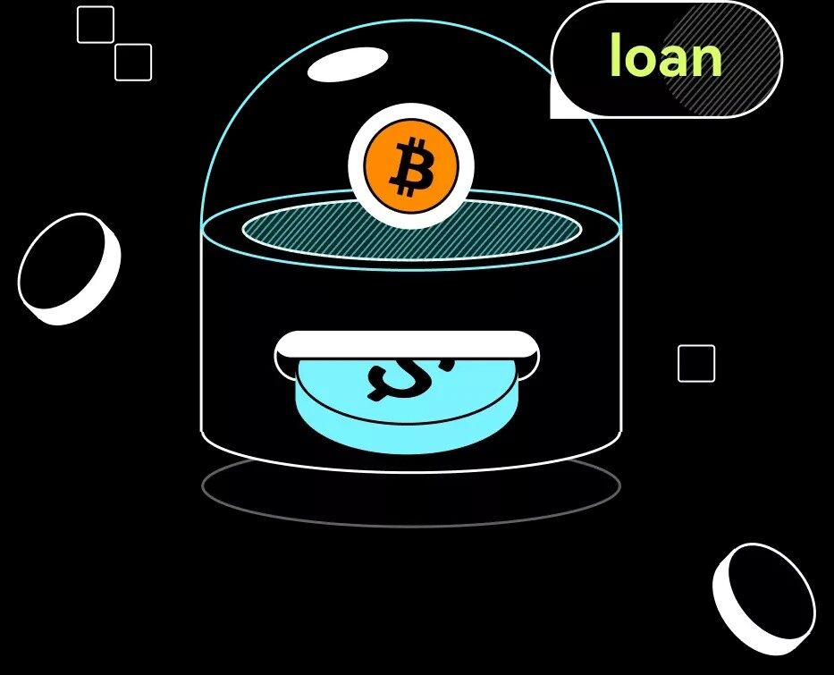 欧意okex最新版_欧意okex安卓绿色版下载v6.0.42-第4张图片-欧意下载