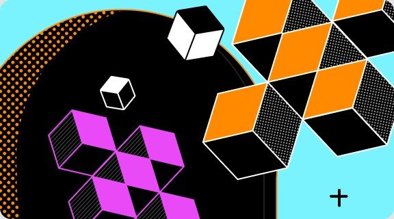 okex正式版下载最新版_okex官方中文版下载v6.0.42-第1张图片-欧意下载