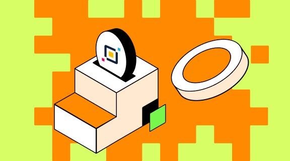 okex正式版下载最新版_okex官方中文版下载v6.0.42-第3张图片-欧意下载