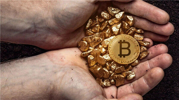 比特币24小时交易软件下载 比特币全天交易所下载-第3张图片-欧意下载