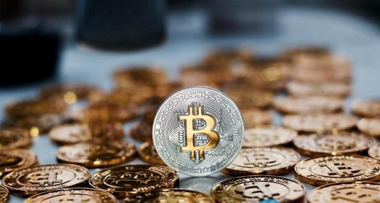 比特币最安全的交易所欧意app下载（2022最新版）-第1张图片-欧意下载