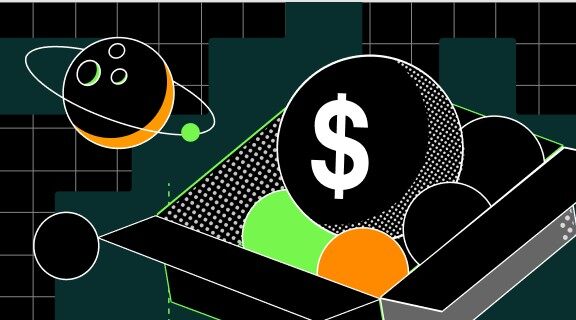 okex欧意钱包官网版_okex欧意钱包app官方下载v6.0.42-第3张图片-欧意下载