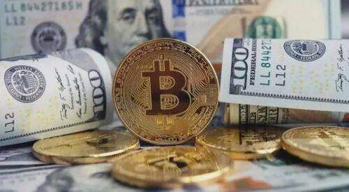 欧意易易交易平台网站地址（欧意易易ok官网入口2022）-第1张图片-欧意下载