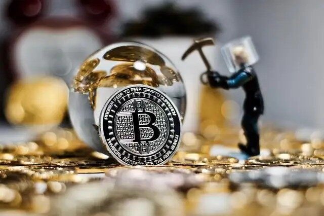 2022年全球区块链交易所排行榜前十名 世界十大区块链交易所排名-第1张图片-欧意下载