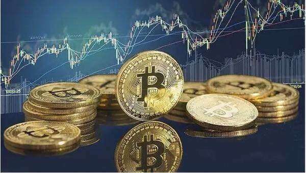 2022软件最新排行榜 货币交易平台都有哪些-第1张图片-欧意下载