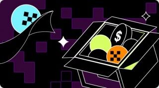 ok欧意官网版_ok欧意官网下载最新版本