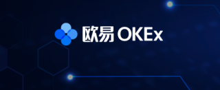 ok官方正版app下载 ok官网授权下载安装包