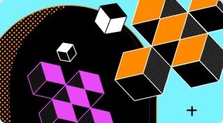 欧意正式版下载_欧意正式版安卓下载v6.0.42