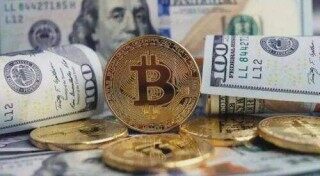 欧意易易交易平台网站地址（欧意易易ok官网入口2022）