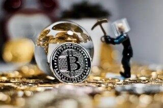 2022年全球区块链交易所排行榜前十名 世界十大区块链交易所排名