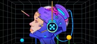 欧意ok苹果下载_欧意ok最新iOS版下载v6.0.42