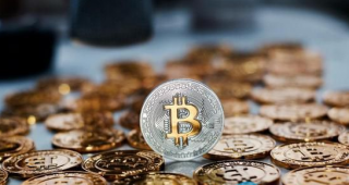 比特币最安全的交易所欧意app下载（2022最新版）