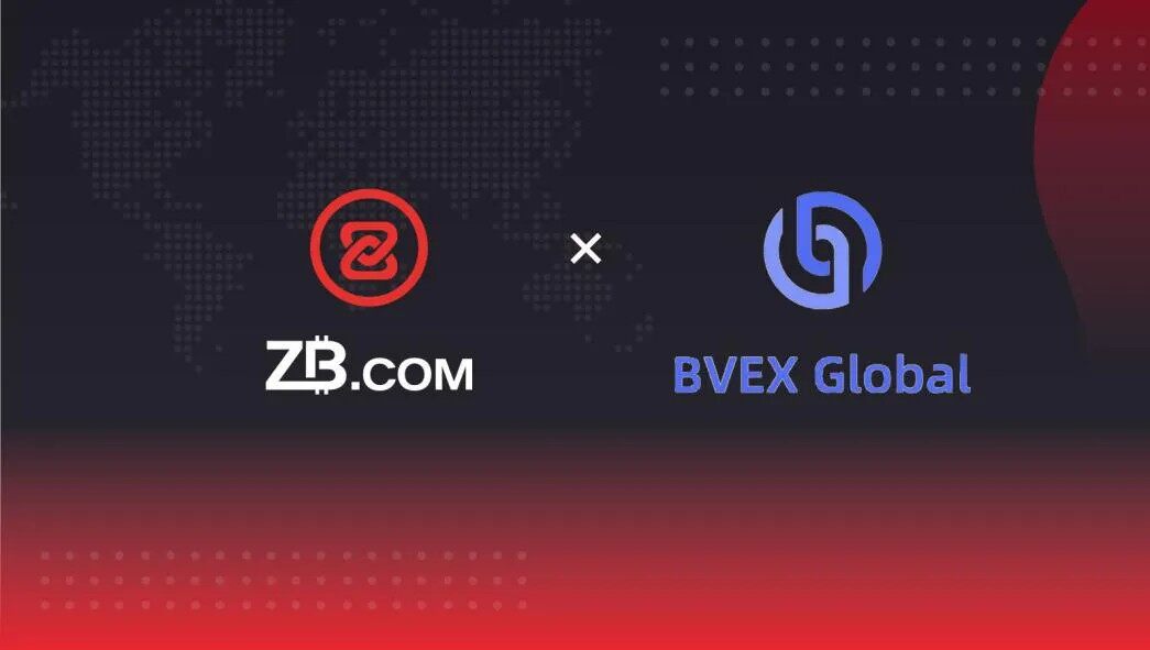 ETH最新消息_eth价格今日行情_欧意以太坊实时动态-第4张图片-欧意下载 ETH最新消息_eth价格今日行情_欧意以太坊实时动态-第4张图片-欧意下载