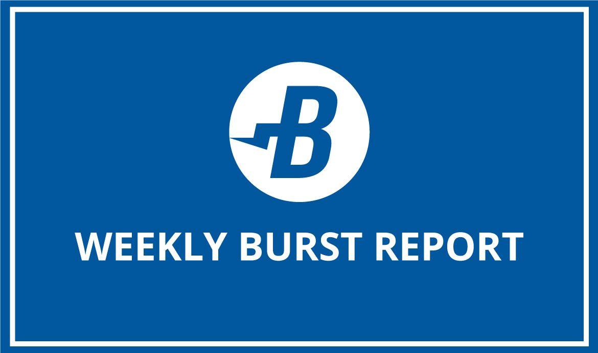 ETH最新消息_eth价格今日行情_欧意以太坊实时动态-第5张图片-欧意下载 ETH最新消息_eth价格今日行情_欧意以太坊实时动态-第5张图片-欧意下载