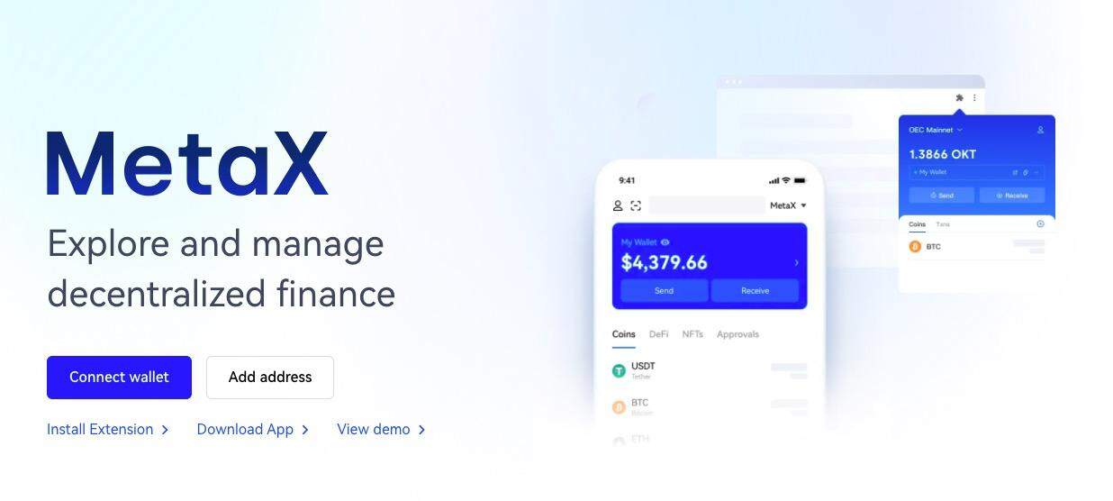 欧意OKX最新版下载安装_欧意货币交易平台下载v6.1.20-第2张图片-欧意下载 欧意OKX最新版下载安装_欧意货币交易平台下载v6.1.20-第2张图片-欧意下载