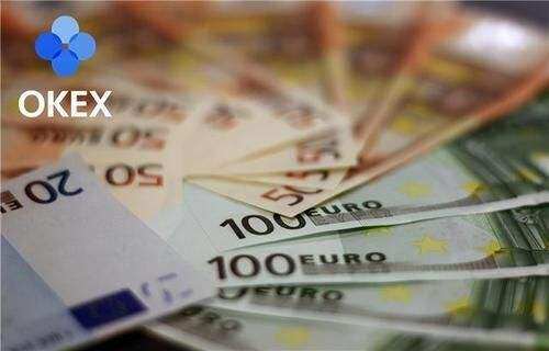 欧意okex安装包官方下载_欧意okex安装包下载2022最新版v6.1.6-第2张图片-欧意下载