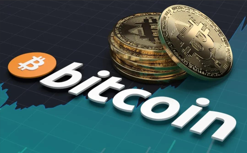 虚拟货币正规交易平台排行_国家正规虚拟货币交易-第1张图片-欧意下载 虚拟货币正规交易平台排行_国家正规虚拟货币交易-第1张图片-欧意下载