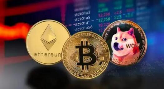 元宝网最新交易平台_比特币交易平台下载-第1张图片-欧意下载