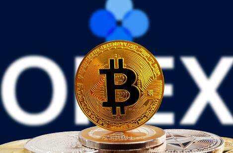 okex数字货币交易平台下载_数字货币交易所okex交易平台v6.0.25-第1张图片-欧意下载