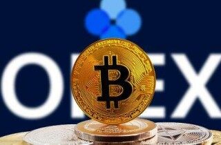 ok数字货币交易平台下载_数字货币交易所ok交易平台v6.0.25