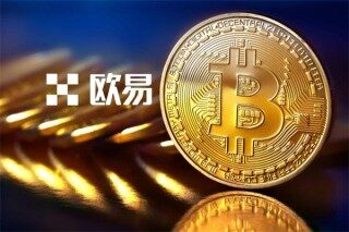 欧意app最新版下载_欧意最新版下载安卓版v6.1.20