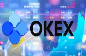 欧意交易所注册地址_欧意交易所app下载-第1张图片-欧意下载