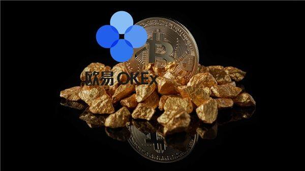 欧意最新下载链接_最新版欧意数字货币平台-第2张图片-欧意下载