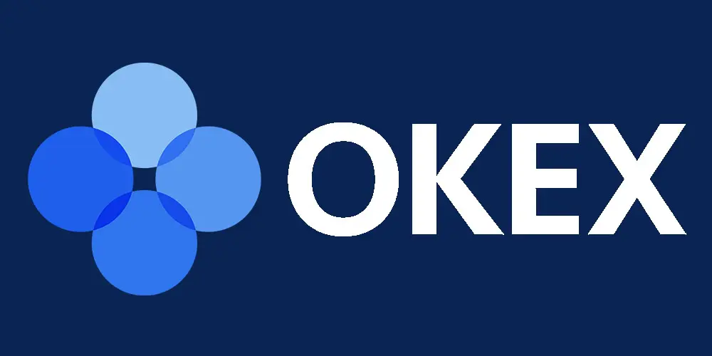 okex冷钱包地址最新版_okex冷钱包软件v6.0.26-第1张图片-欧意下载