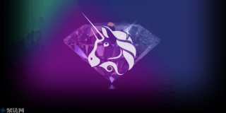 Uniswap营运长称即将推出能够聚合各市场NFT的一站式NFT交易平台