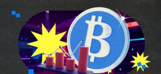 币圈公认最好用的加密货币交易所是哪家？2022交易所榜单