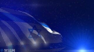 以色列监管机构为数字资产交易平台颁发加密金融服务提供商许可证