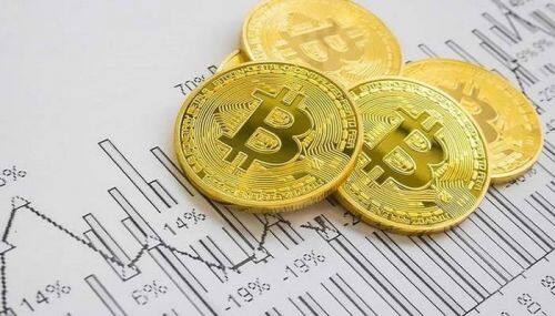 欧意OKX最新版软件下载_欧意oke交易所最新版app下载-第5张图片-欧意下载