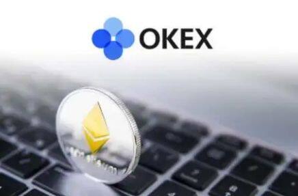 欧意交易所官网下载 欧意v6.2.7官网app手机下载-第4张图片-欧意下载