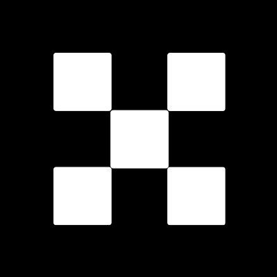 欧意app最新版下载 欧意app最新软件下载-第1张图片-欧意下载 欧意app最新版下载 欧意app最新软件下载-第1张图片-欧意下载