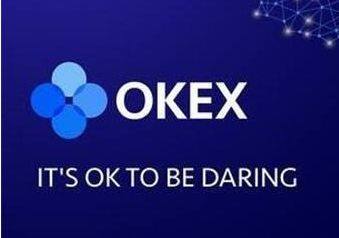 欧意app最新版下载 欧意app最新软件下载-第5张图片-欧意下载 欧意app最新版下载 欧意app最新软件下载-第5张图片-欧意下载