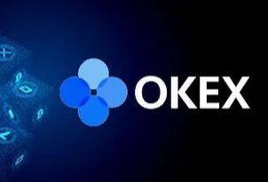 欧意官方免费版下载 欧意最新版v6.7.9安卓下载-第4张图片-欧意下载 欧意官方免费版下载 欧意最新版v6.7.9安卓下载-第4张图片-欧意下载