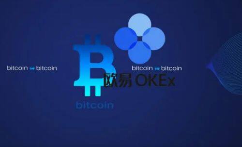 欧意官方免费版下载 欧意最新版v6.7.9安卓下载-第5张图片-欧意下载 欧意官方免费版下载 欧意最新版v6.7.9安卓下载-第5张图片-欧意下载