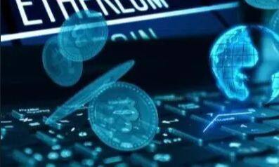 欧意交易所官方网站地址 欧意交易所官方登录下载-第4张图片-欧意下载 欧意交易所官方网站地址 欧意交易所官方登录下载-第4张图片-欧意下载