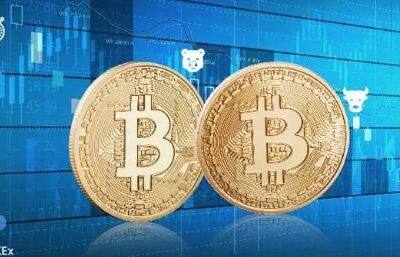 欧意手机安装包下载 欧意安装包v6.1.9手机下载-第4张图片-欧意下载