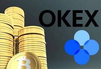 欧意最新版下载链接 欧意v6.4.5最新版本下载地址-第5张图片-欧意下载