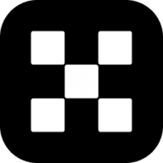 okx欧意数字货币平台